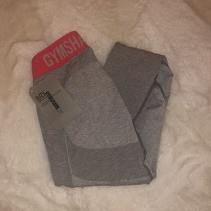 Gymshark Flex Leggings